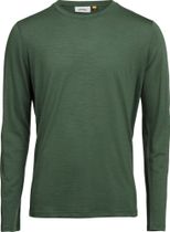 Lundhags Gimmer Merino Lt Longsleeve Ms