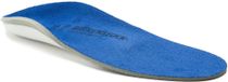 Birkenstock Birko Contact Sport