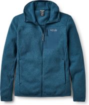 Rab Ryvoan Hoody Herren Midlayer für Freeski oder Skitouren
