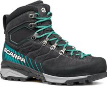 Scarpa Mescalito TRK GTX Wmn Women's hiking boots