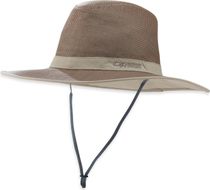 Outdoor Research Papyrus Brim Sun Hat