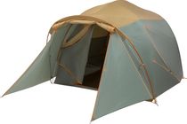 Bunk House 4