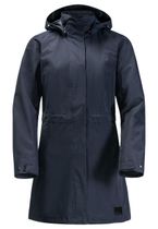 Ottawa Coat