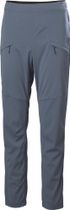 Helly Hansen W Vinda Light TUR Pant Damen  Outdoorhose