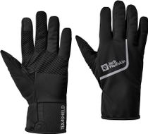 Morobbia Light Glove