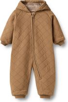 Wheat Thermo Suit Krammo Overall für Kinder