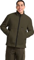 Stone Lite Jacket M