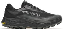 Merrell Agility Peak 6 GTX Women