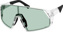 Sunglasses Pro Shield