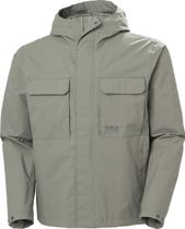 Escape Rain Jacket