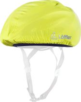 Löffler Helmet Cover Radhelm