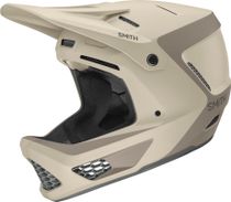 Smith Hardline Mips