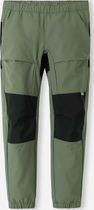 Reima Vaeltaa Kinder  Outdoorhose