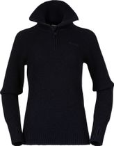 Ulriken Jumper Women