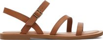 Toms Kira Women's walking sandals