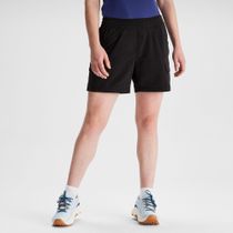 Evry-day Wmns Cargo Shorts V2
