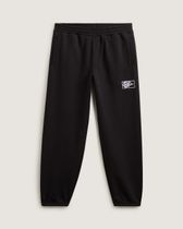 Vans MN Blocked Box Loose Sweatpant FT Men's outdoor pants
