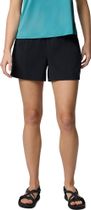 Endless Strand Short