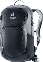 Deuter Bike I Lite 16