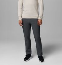 Time to Trail Omni-heat Pant