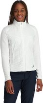 Pursuit Insulator Jacket