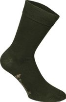 Pinewood Insectsafe Bamboo Long Sock Unisex Trekking & Wandersocken