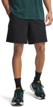 Under Armour Unstoppable Airvent Sts Herren Laufshorts