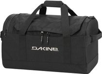 Dakine EQ Duffle 35L