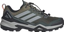 Terrex Skychaser Hiking Shoes