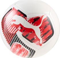 Puma Individualliga Graphic Ball