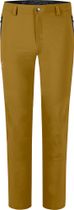 Manghen Pants