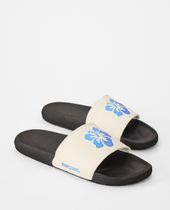RipCurl Icons Bloom Slide Unisex Sandalen