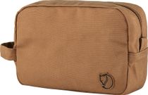 Gear Bag