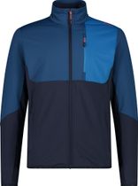 MAN Jacket