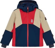 LWJAZ 801 - Jacket