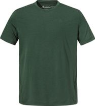 Circ T Shirt Tauron Men