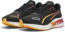 Puma Magnify Nitro 2 Tech FF Wn Damen Laufschuhe
