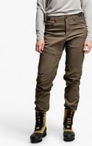 Lundhags Padje Light Vent Pants W Damen Kletterhose