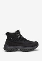 Apex Hike Texapore Mid W