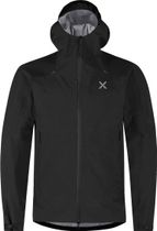 Montura Magica GTX Pro Jacket Herren Skitourenjacke