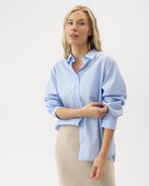 Holebrook Jennifer Shirt Damen T-Shirt für sämtliche Outdoor Aktivitäten