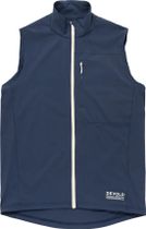 Endurance Merino Vest MAN