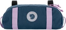 Fjällräven Hoja Handlebar Pocket Panniers