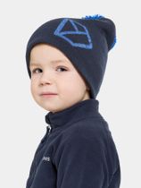Dropi Kids Beanie