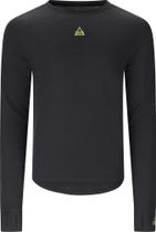 SOS Polaris M Merino Wool Baselayer Top