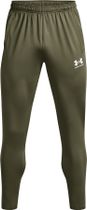 Under Armour M's Ch. Train Pant Men's training and running pants