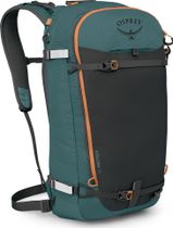 Osprey Soelden 25