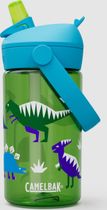 Thrive Flip Straw Kids 0,4L