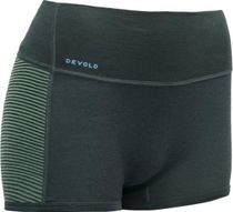 Tuvegga Merino Boxer WMN