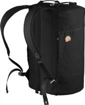 Splitpack